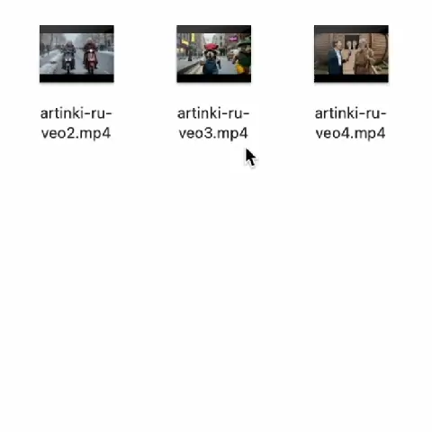 3. Скачивайте 1080p