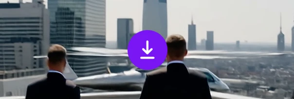 Получайте видео за минуты