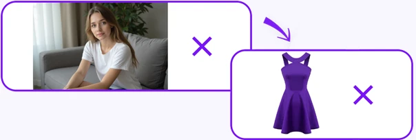 2. Загрузите картинки