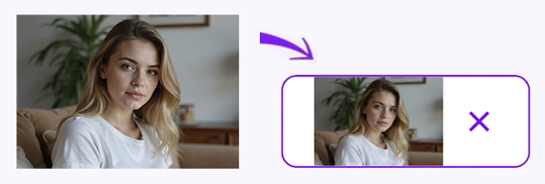 Запустите генерацию