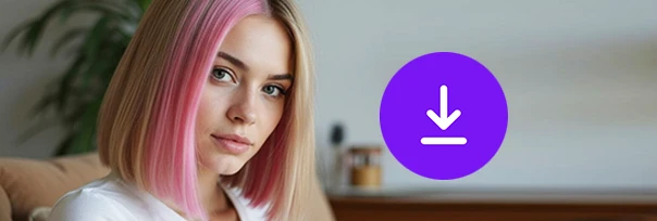 Скачивайте результат