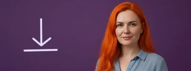 3. Скачивайте