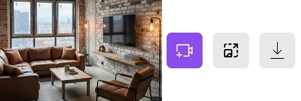 3. Скачивайте