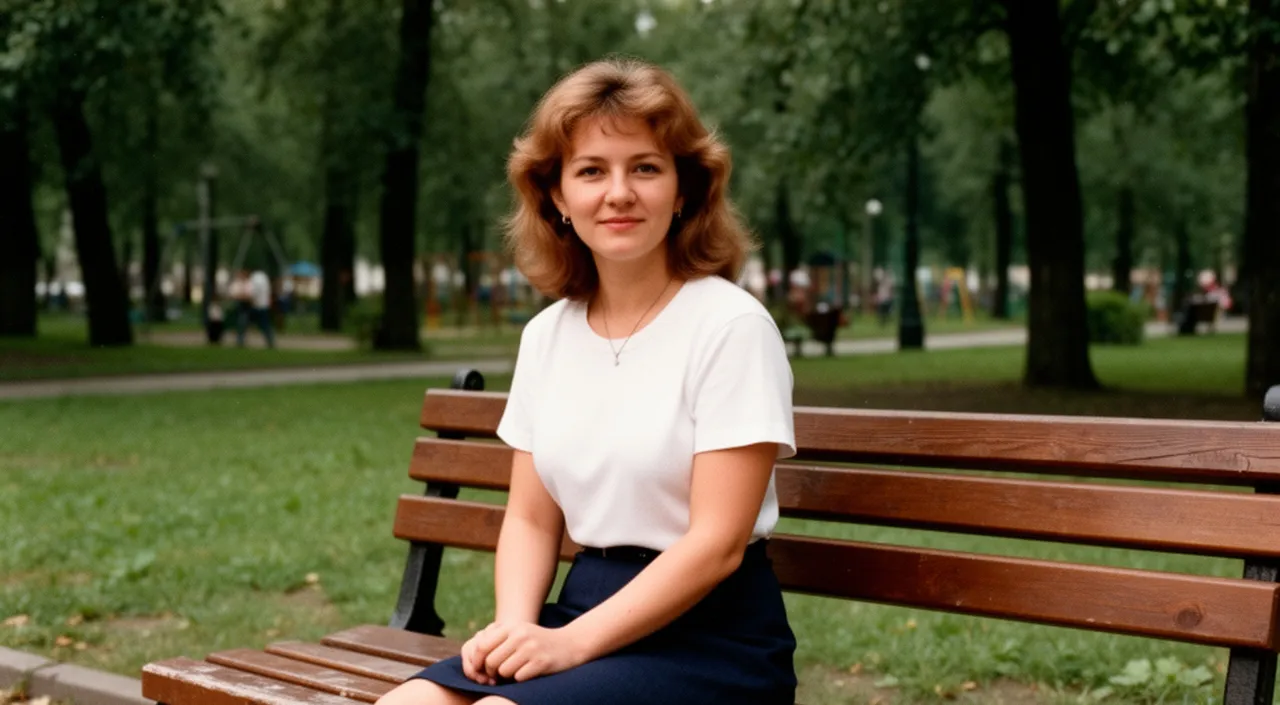 https://admin.artinki.ru/uploads/1777479768416-147201873-devushka-na-lavochke.webp