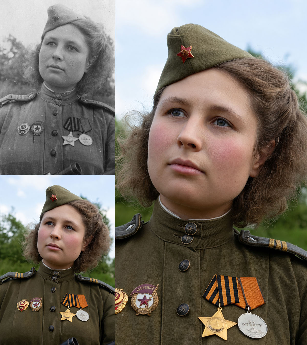 https://admin.artinki.ru/uploads/1778228779142-714972068-devushka-frontovik-restavraciya.jpg