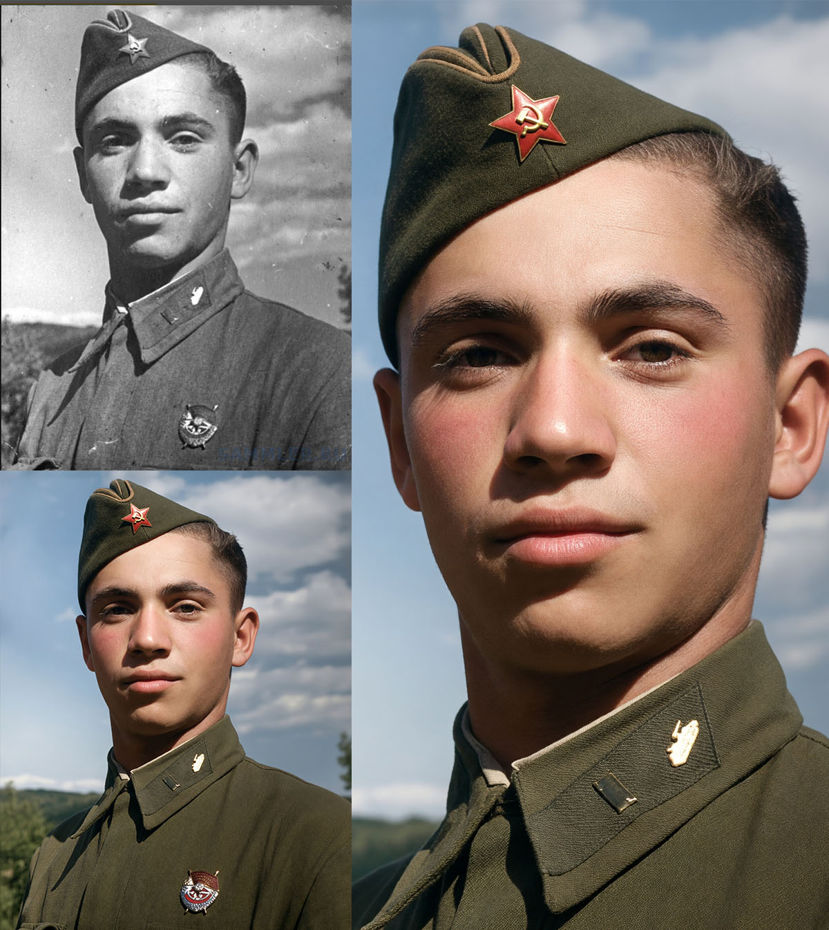 https://admin.artinki.ru/uploads/1778228811848-557491024-molodoy-soldat-vov.jpg