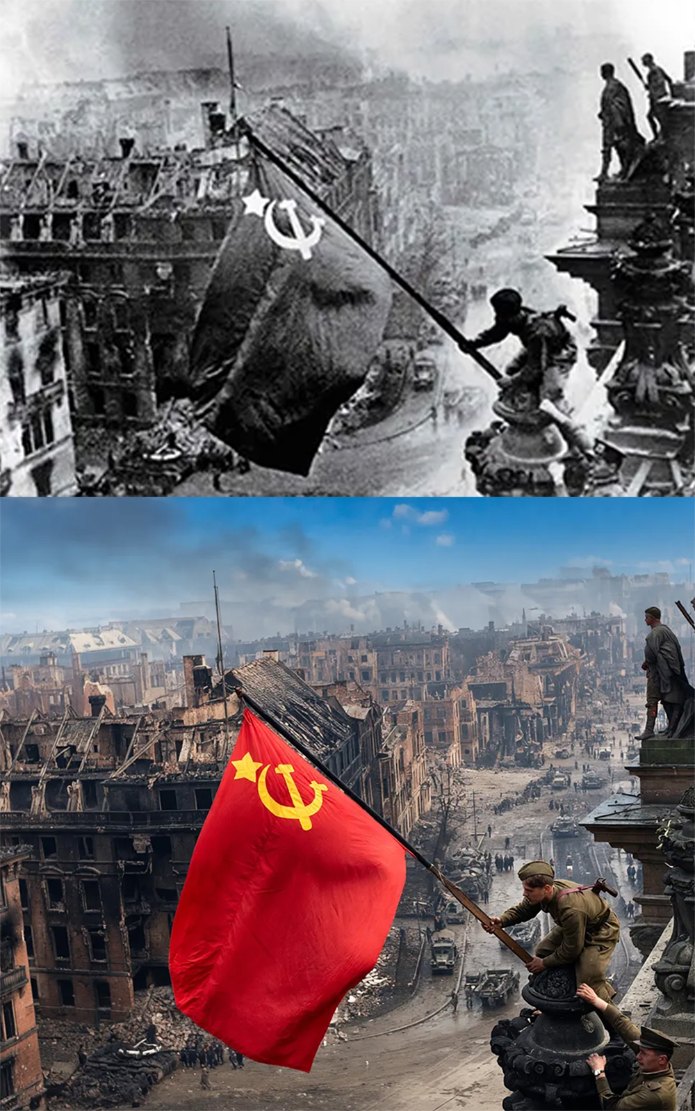 https://admin.artinki.ru/uploads/1778228866396-365025582-znamya-nad-reihstagom-restavraciya-foto.jpg