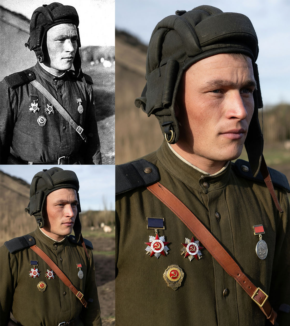 https://admin.artinki.ru/uploads/1778228886656-787888133-tankist.jpg