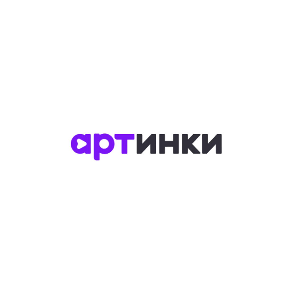 https://admin.artinki.ru/uploads/1779268301736-473048538-logo.png