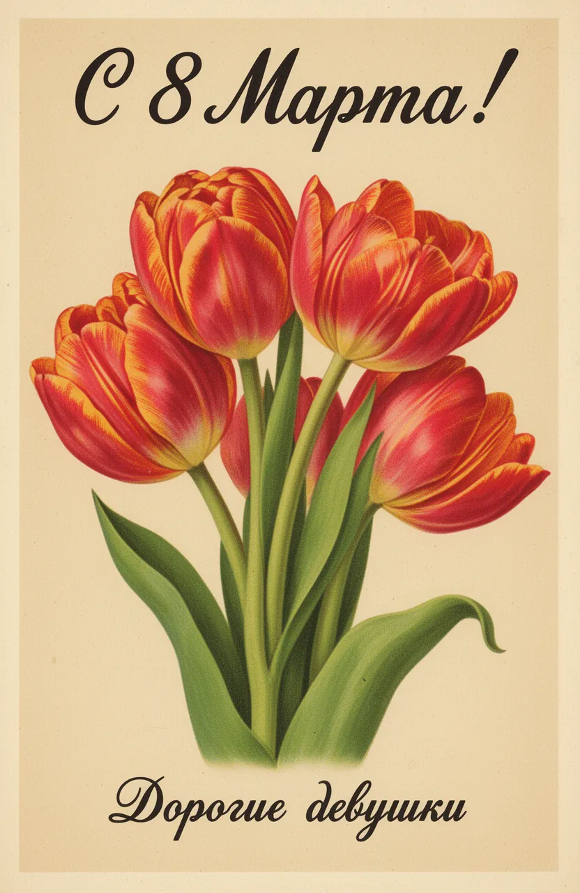https://admin.artinki.ru/uploads/1779353072879-419656749-8-marta-ii-otkritka.webp