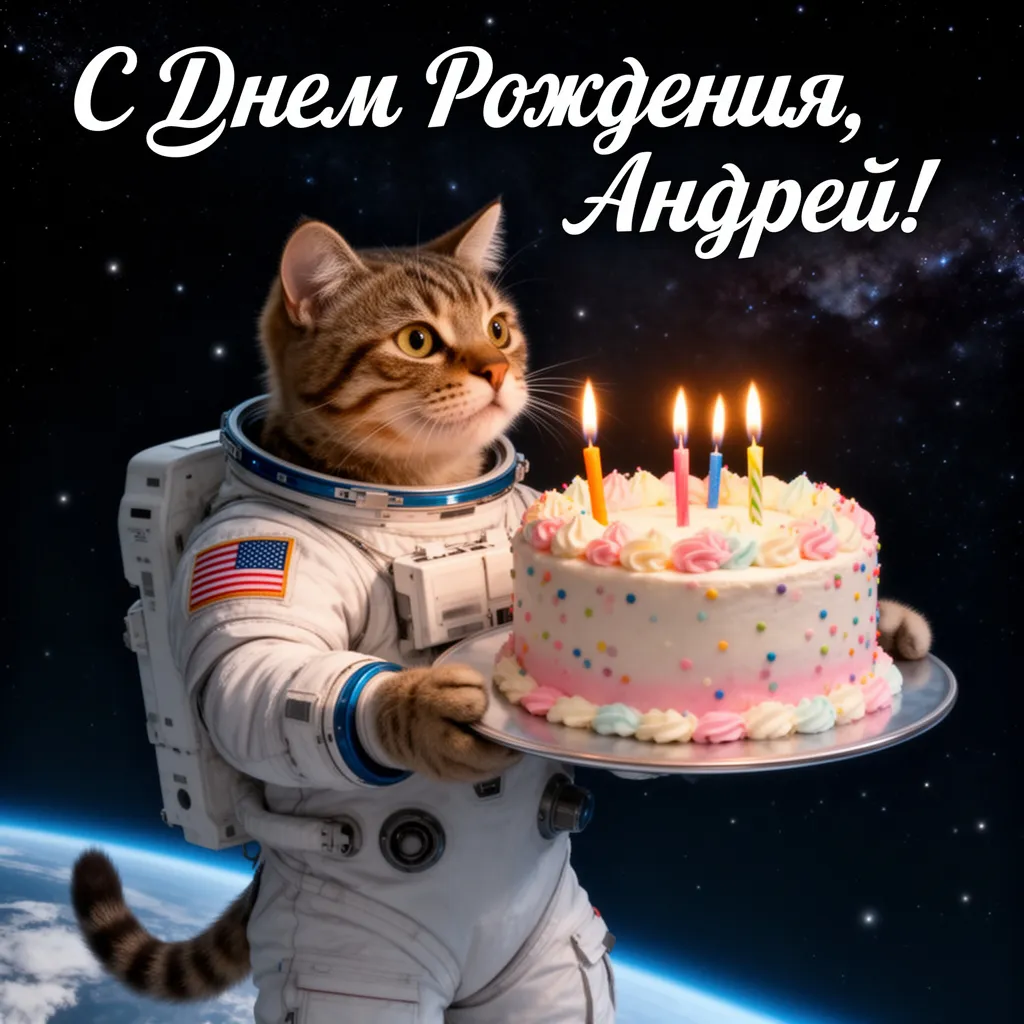 https://admin.artinki.ru/uploads/1779353201497-17267188-s-dnem-rojdeniya-andrey.webp