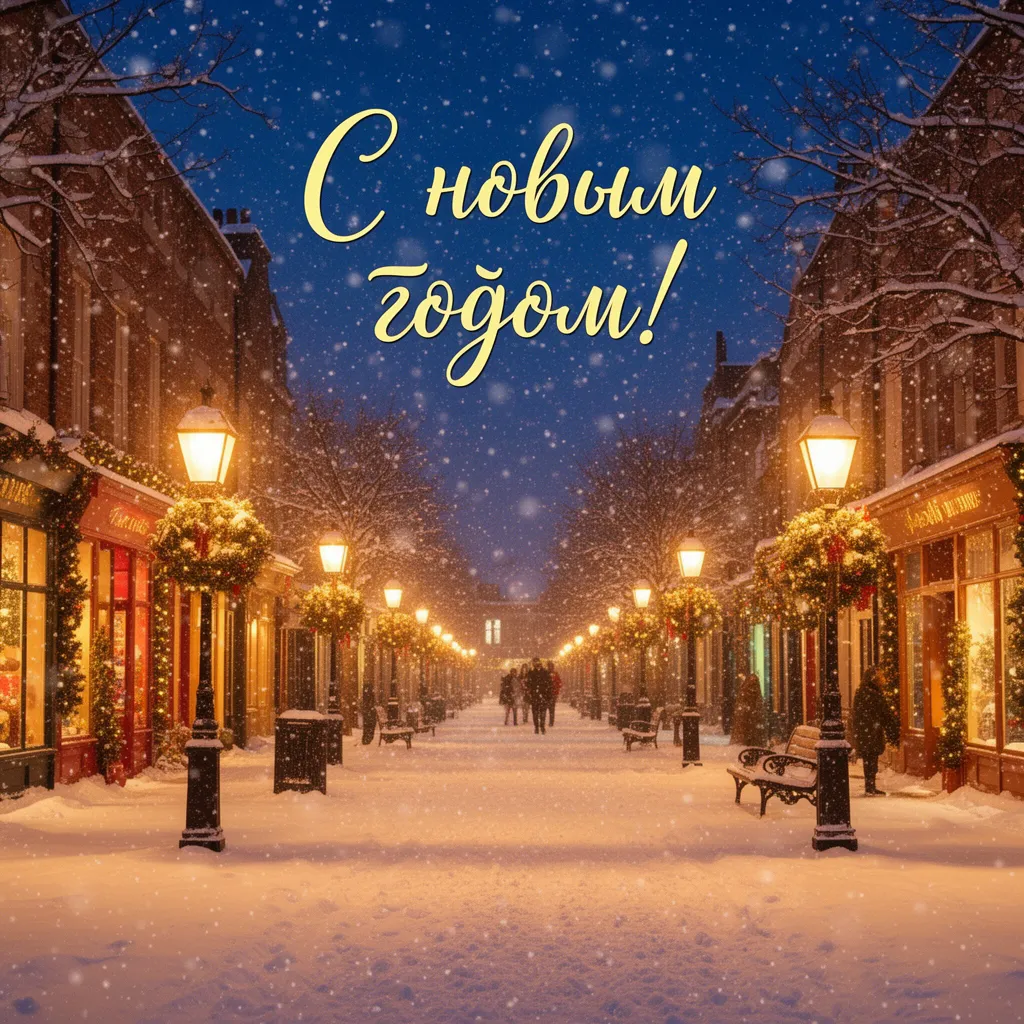 https://admin.artinki.ru/uploads/1779353320511-786679447-s-novim-godom.webp