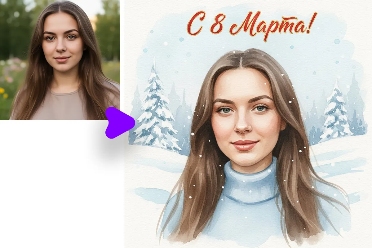 https://admin.artinki.ru/uploads/1779354084020-7110931-iz-foto-v-otkritku-ii.webp