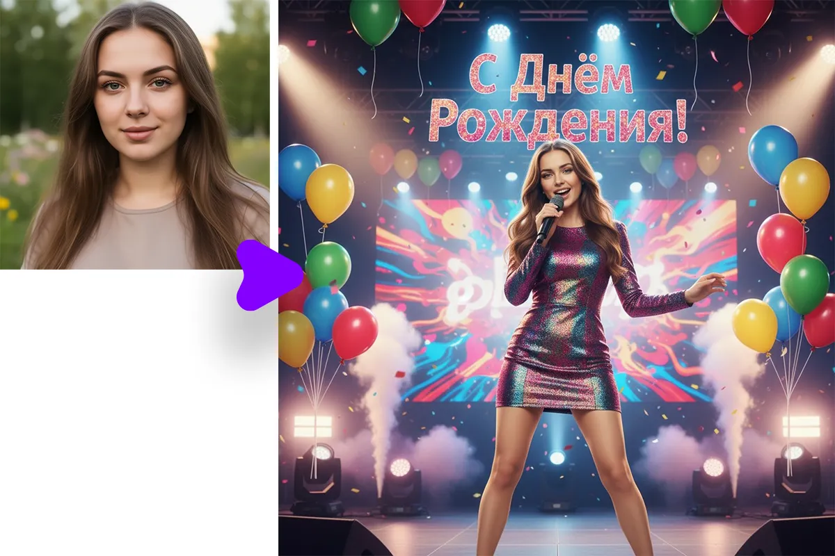https://admin.artinki.ru/uploads/1779354323919-965759604-s-dnem-rojdeniya-pop-star.webp