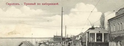 Как создать видео с помощью ИИ: пошаговое руководство от идеи до готового ролика
