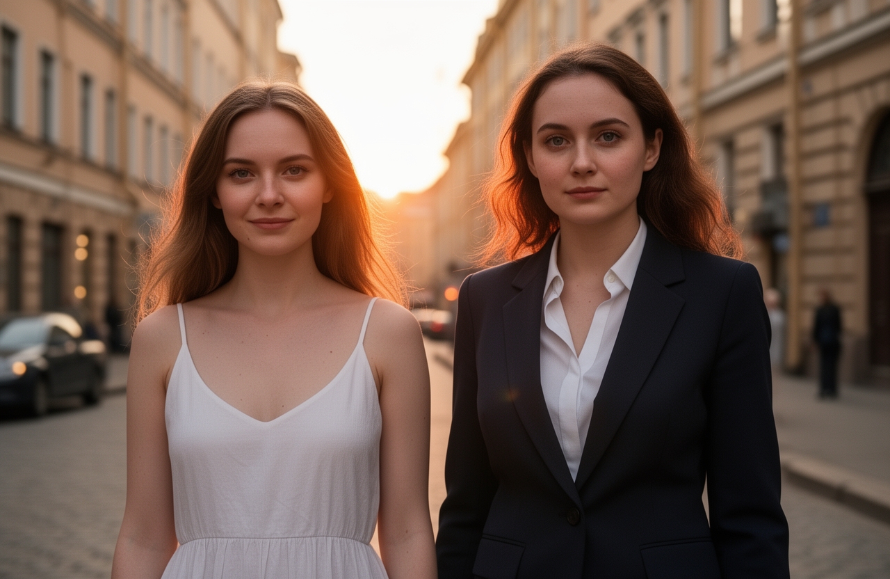 https://admin.artinki.ru/uploads/1782898304009-207110294-1782898293743.jpg