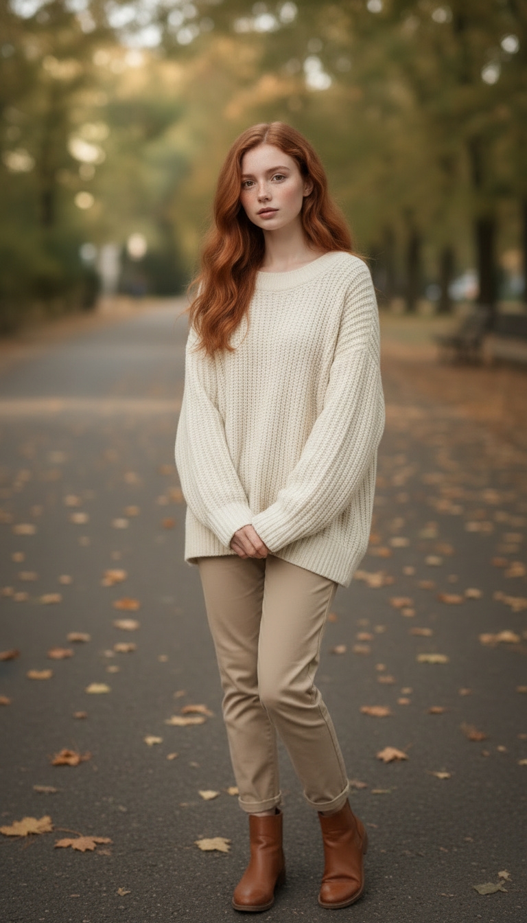 https://admin.artinki.ru/uploads/1785187079038-418355755-ii-model-devushka-6.jpg
