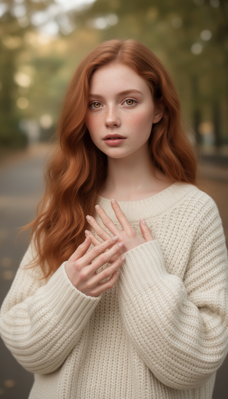 https://admin.artinki.ru/uploads/1785187156106-142948147-ii-model-devushka-1.jpg